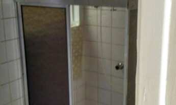 Imagem 7: Apartamento à venda, 50 m² por R$ 160.000,00 - Jardim Silvestre - Guarulhos/SP