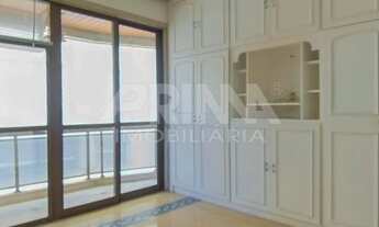 Imagem 7: Apartamento de 119 metros quadrados no bairro Recreio dos Bandeirantes com 3 quartos