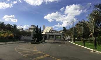 Imagem 5: TERRENO RESIDENCIAL em VALINHOS - SP, LOTEAMENTO RESIDENCIAL SANTA GERTRUDES