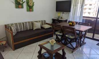 Imagem 1: APARTAMENTO - JARDIM LAS PALMAS - SP