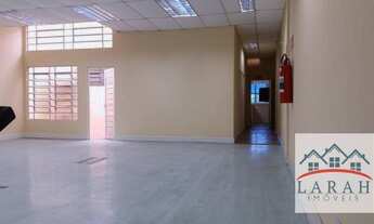 Imagem 7: LOCAÇÃO-Alameda Araguaia!