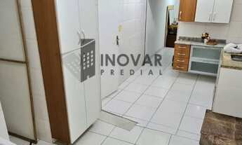 Imagem 7: APARTAMENTO PARA VENDA