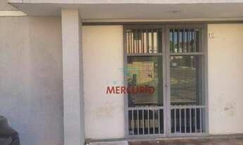 Imagem 2: Sobrado, 350 m² - venda por R$ 800.000,00 ou aluguel por R$ 3.500,00/mês - Centro - Bauru