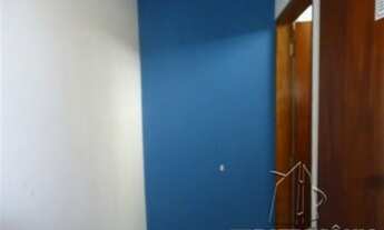 Imagem 3: SOROCABA - Casa Padrão - Central Parque