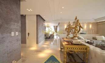 Imagem 7: Apartamento de 618m² a venda no Vila da Serra