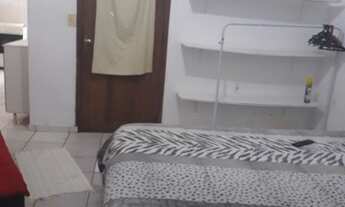 Imagem 5: 7- CASA BOA EM ANCHIETA