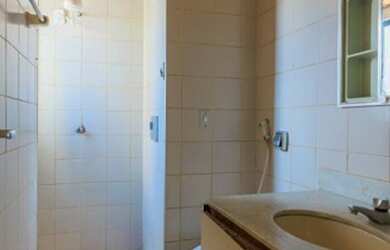 Imagem 6: Amplo apartamento, circuito Meireles! Liga 9 8 7 4 8 3 1 0 8 DIEGO9989F oscarniemeyer