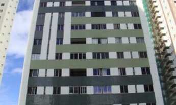 Imagem: Armação 3/4