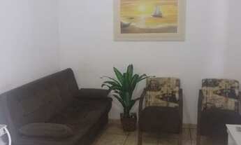 Imagem 3: Rio de Janeiro - Casa Padrão - Turiaçu