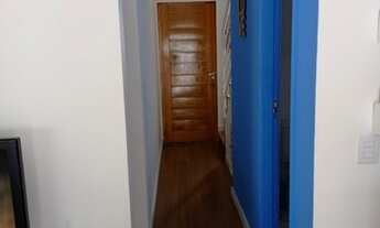 Imagem 4: CASA RESIDENCIAL em VARGEM GRANDE PAULISTA - SP, TIJUCO PRETO