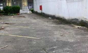 Imagem 5: Loja, 683 m² - venda por R$ 8.000.000,00 ou aluguel por R$ 69.000,00/mês - Centro - Santos