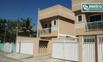 Imagem 7: Casa à venda por R$ 220.000 - Cidade Beira Mar - Rio das Ostras/RJ