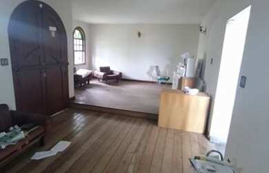 Imagem 7: Venda Residential / Home Belo Horizonte MG