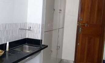 Imagem 2: Apartamento com 3 dormitórios à venda, 91 m² por R$ 385.000,00 - Centro - Juiz de Fora/MG