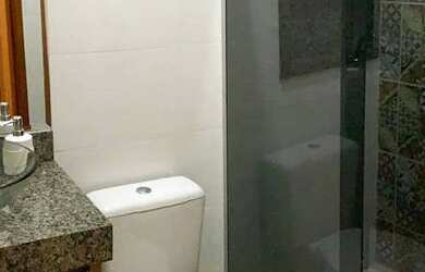 Imagem 6: Casa em Jardim das Américas 2° Etapa