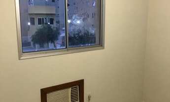 Imagem: Apartamento no Via Park de Sol da manhã