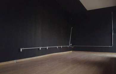 Imagem 5: Loja comercial para locação, Centro, Porto Alegre