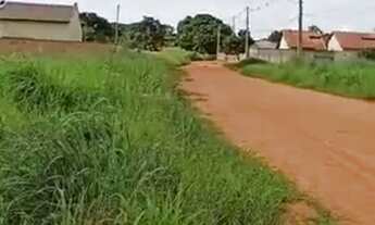 Imagem 6: Lote/Terreno - Jardim Boa Esperança - Aparecida de Goiânia - Go