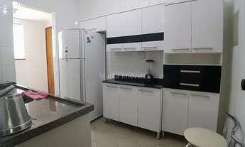 Imagem 3: Ref.: 2288 - Apartamento dois quartos - São Mateus