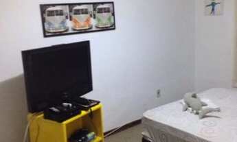 Imagem 6: Porto Alegre - Apartamento Padrão - Nonoai