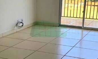 Imagem 4: Apartamento - Parque Independência - Cosmópolis