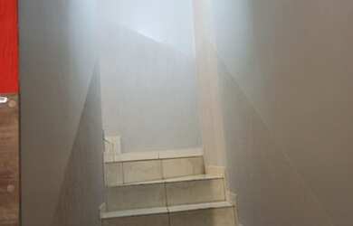 Imagem 6: Casa de condomínio sobrado para venda tem 80 metros quadrados com 2 quartos