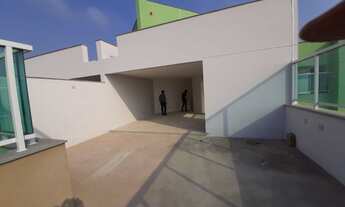 Imagem: Vendo Cobertura no G12 com lance!!! Oportunidade!!