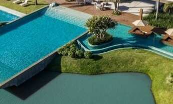 Imagem 3: XANGRI-LA - Casa de Condomínio - Centro