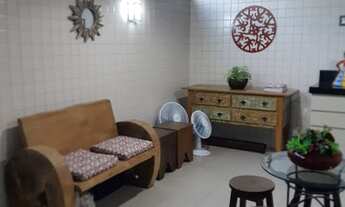 Imagem 5: Venda Residential / Apartment Belo Horizonte MG