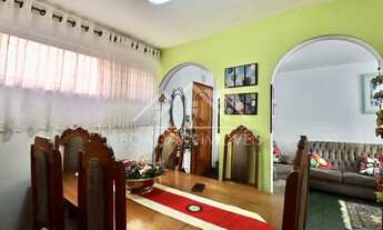 Imagem 6: Apto de 71 m² com 3 dormitórios e 1 vaga de garagem no Alto de Pinheiros/SP