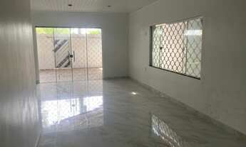 Imagem 3: Casa no Santa Rita