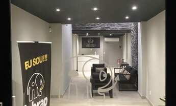 Imagem: Prédio/Edificio para aluguel e venda com