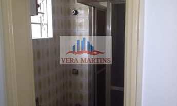 Imagem 6: Apartamento 1 dormitório para Venda em São Vicente, Itararé, 1 dormitório, 1 banheiro