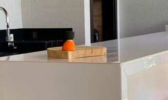 Imagem 4: Casa para venda com 510 metros quadrados com 4 quartos em Garça Torta