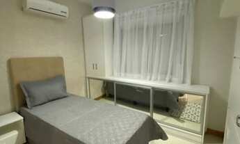 Imagem 7: Tramandaí - Apartamento Padrão - Centro