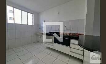 Imagem 2: Apartamento à Venda - Castelo, 3 Quartos, 65 m²