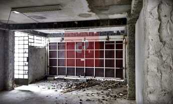 Imagem 3: Apartamento para aluguel possui 120 metros quadrados em Indianópolis - São Paulo - SP