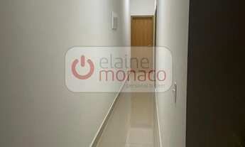 Imagem 7: Casa em Condomínio para Venda em Indaiatuba, Jardim Brescia, 3 dormitórios, 3 suítes, 4 ba