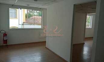 Imagem 5: Imovel Comercial para locação no Jardim Esplanada