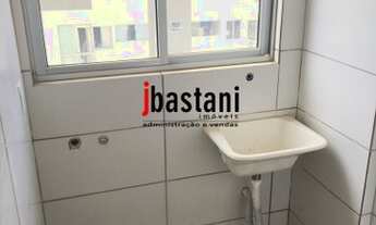 Imagem 7: Salgado Filho Apartamento 3 quartos com suíte