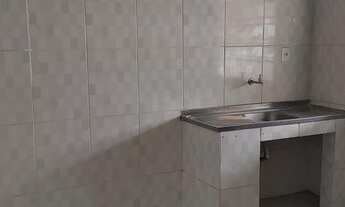 Imagem 6: 02 quartos Santa Luzia - Juiz de Fora - MG