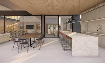 Imagem 2: Casa Luxuosa a Venda em Angra dos Reis