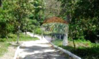 Imagem 2: Chácara com 4 dormitórios à venda, 50000 m² por R$ 1.100.000,00 - Santa Rita - Igarassu/PE