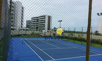 Imagem 6: Apartamento na Reserva do Paiva| 3 Suítes |Condomínio Clube