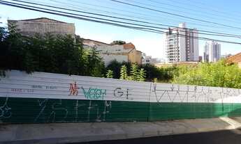 Imagem 5: TERRENO À VENDA NO CENTRO