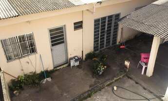 Imagem 7: Casa para Venda em Campinas, Jardim Melina, 4 dormitórios, 2 banheiros, 2 vagas