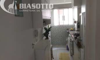 Imagem 7: Apartamento residencial para Venda Jardim do Lago, Campinas - Condomínio Torres do Lago