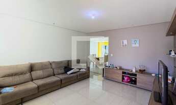 Imagem 3: Casa para Aluguel - São João Batista, 4 Quartos, 400 m2