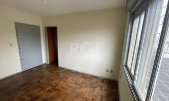 Imagem 6: Porto Alegre - Apartamento Padrão - Glória