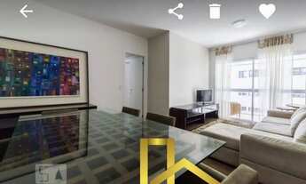 Imagem: Apartamento para Locação no Edifício